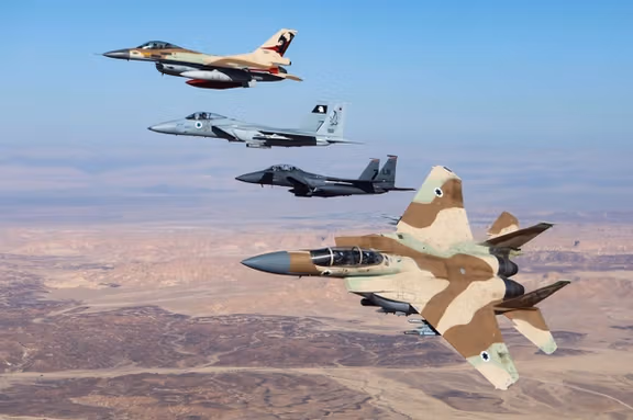 US and Israel military strikes on Iran disrupt East African airlines including Ethiopian Airlines, Kenya Airways and RwandAir