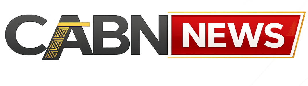 CABN News